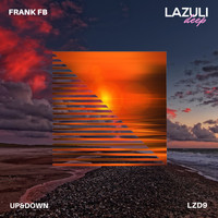 Frank FB - Up&Down