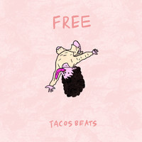 TACOS BEATS - Free
