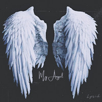 Lyrik - My Angel