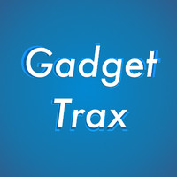 Carl Taylor - Gadget Trax