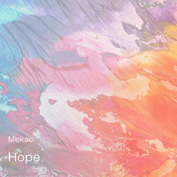 Mekao - Hope