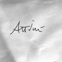 Andrea Porcu, Music For Sleep (A.P) - Attimi