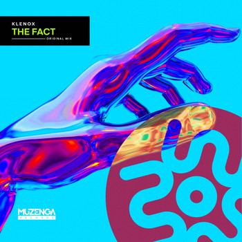 Klenox - The Fact