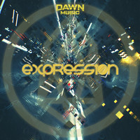 Noxtromo, Ghosfreq - Expression