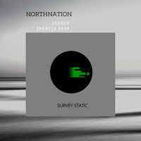 NorthNation - Garner / Inertia Dark