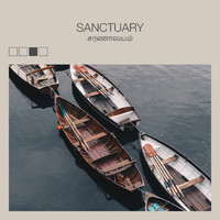 Cephas Azariah - Sanctuary