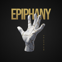 Solberjum - Epiphany