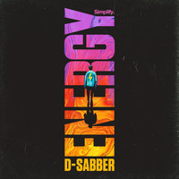 D-Sabber - Energy