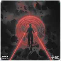 KRMA - Beamin'