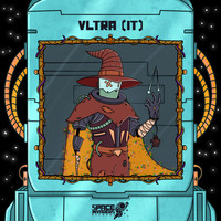 VLTRA (IT) - Voodoo