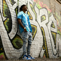 Michael Hunter - 97 Baby (Explicit)
