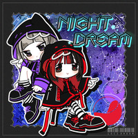 LuciDream - Night Dream