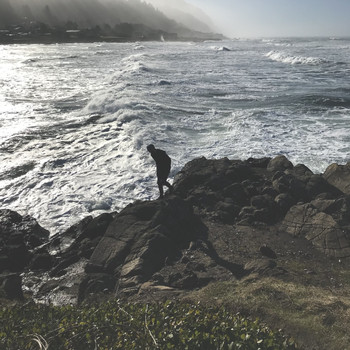 Ehukai - Starter