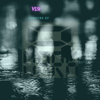 VS51 - 20HOURS EP