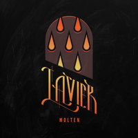 Lavier - Molten