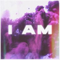Jourdan Bordes - I Am