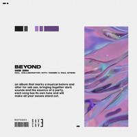 Seb Zen - Beyond