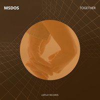 mSdoS - Together