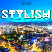 Fidel Cashflow - Stylish (Explicit)