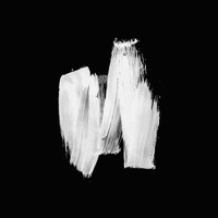 Raban - Remember Me