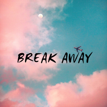 Pablo Nava - Break Away
