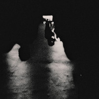 UNDERGROOVER - Pyrosis