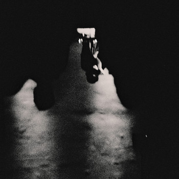 UNDERGROOVER - Pyrosis
