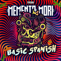Memento Mori - Basic Spanish