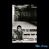 Paul Hughes - Talkin Money