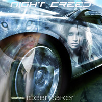 NIGHT CREED - Icebreaker
