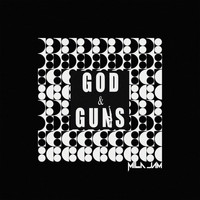 Mila Jam - God & Guns