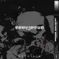Beelzebub - Nephilim