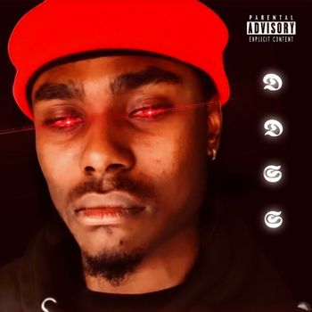 APEX - Dilly Dally Shilly Shally (Explicit)