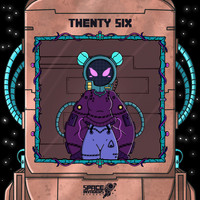 TWENTY SIX - Music Now