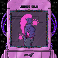 James Silk - Break Me