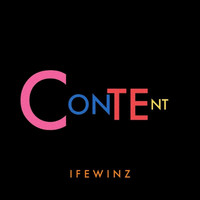 IfeWinz - Content