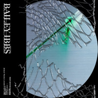 Bailey Ibbs - Volta