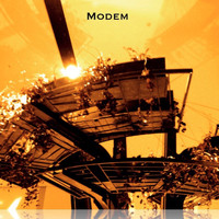 Modem - A (Explicit)
