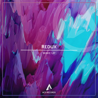 Redux - Wake up