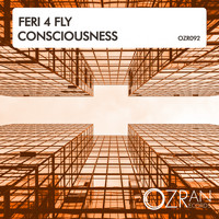 Feri 4 Fly - Consciousness