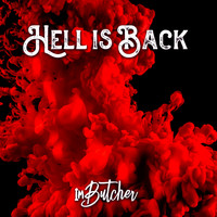 ImButcher - Hell Is Back