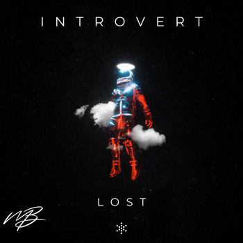 Introvert - Lost