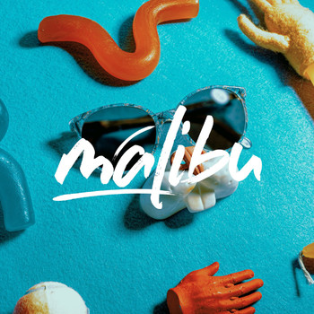 MALIBU - Jacks