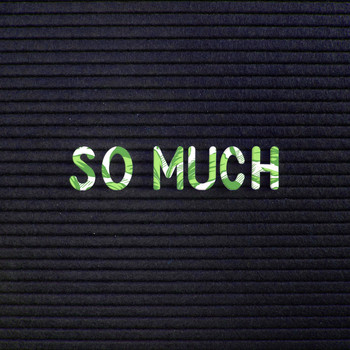 Umphrey's McGee - So Much
