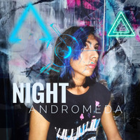 Andromeda - Night