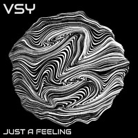 VSY - Just a Feeling