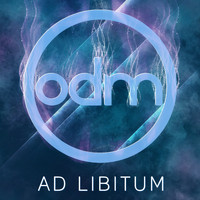 ODM - Ad Libitum