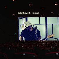 Michael C. Kent - Du bist jeder Song