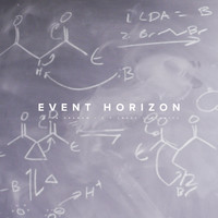 Kevin Graham - Event Horizon