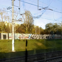 UNDERGROOVER - Stock (Explicit)